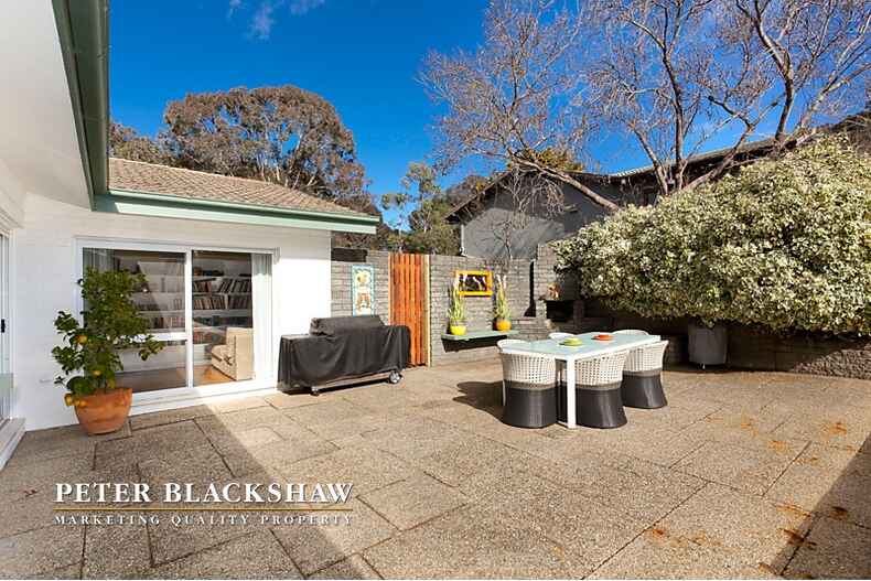 Lot 9/79 Parkhill Street Pearce Lot 9/79 Parkhill Street Pearce