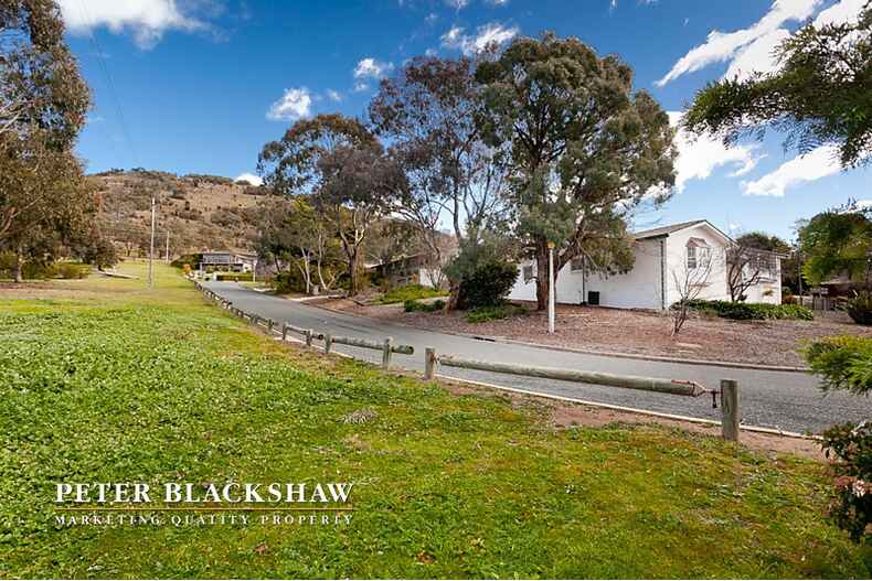 Lot 9/79 Parkhill Street Pearce Lot 9/79 Parkhill Street Pearce