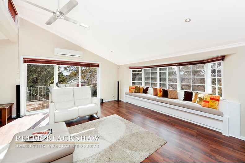 Lot 9/79 Parkhill Street Pearce Lot 9/79 Parkhill Street Pearce