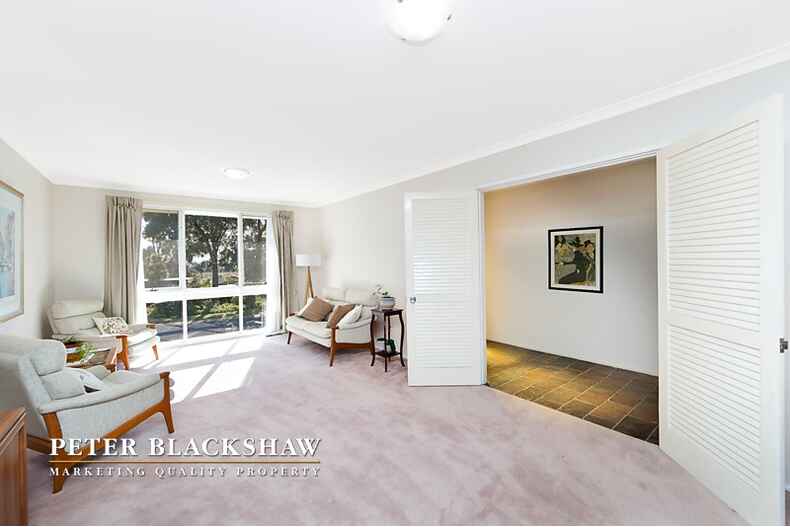 40 Bertel Crescent Chapman 40 Bertel Crescent Chapman