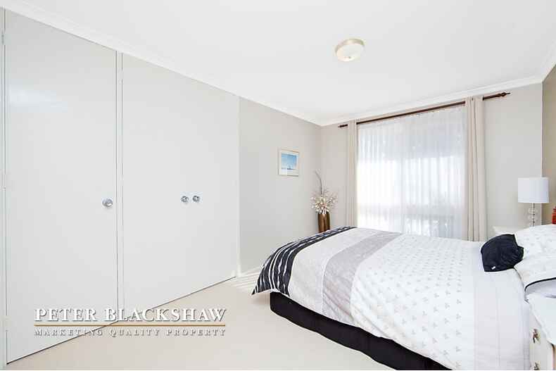 40 Bertel Crescent Chapman 40 Bertel Crescent Chapman