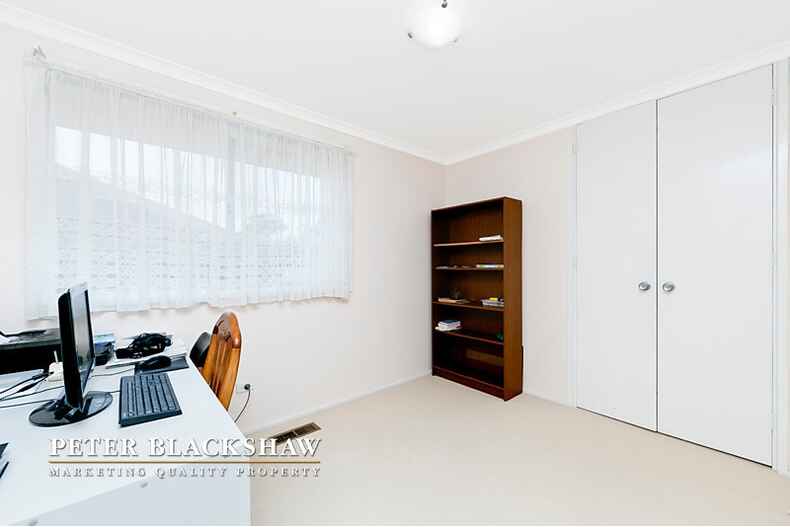 40 Bertel Crescent Chapman 40 Bertel Crescent Chapman