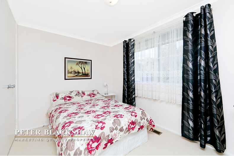 40 Bertel Crescent Chapman 40 Bertel Crescent Chapman