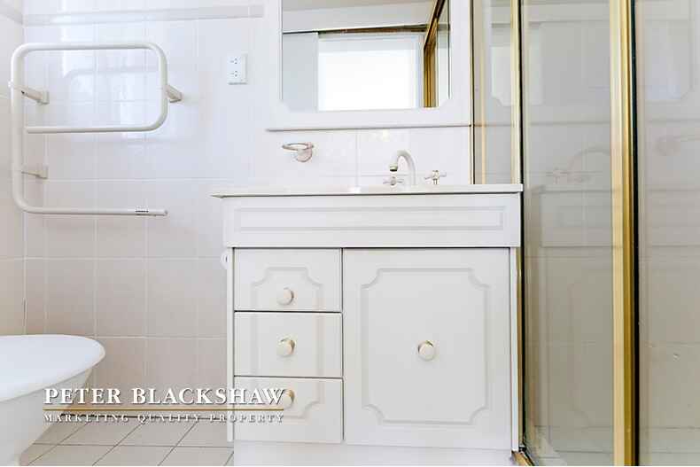 40 Bertel Crescent Chapman 40 Bertel Crescent Chapman