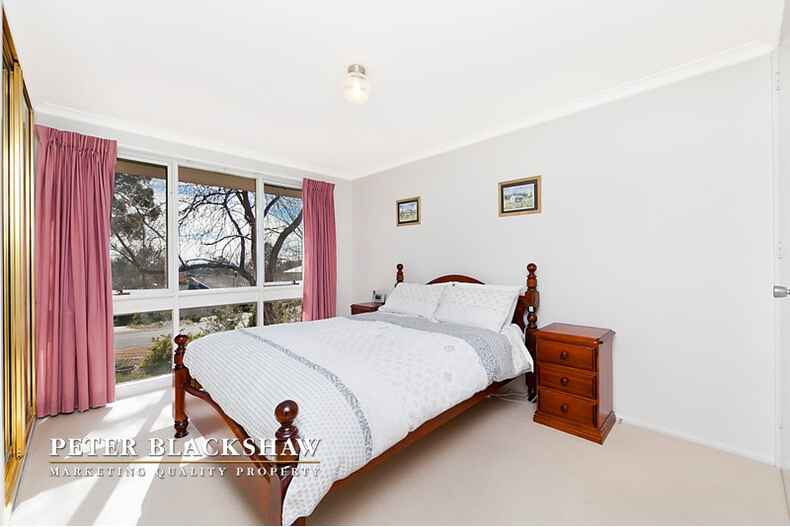 40 Bertel Crescent Chapman 40 Bertel Crescent Chapman