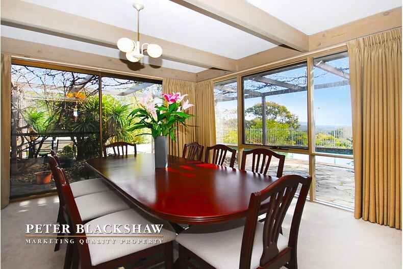 Lot 15/1 Lamble Place Oxley Lot 15/1 Lamble Place Oxley