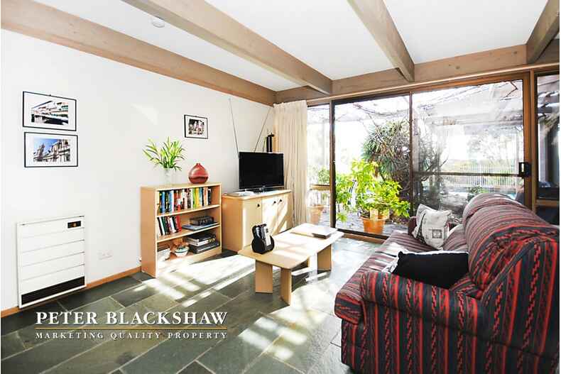 Lot 15/1 Lamble Place Oxley Lot 15/1 Lamble Place Oxley