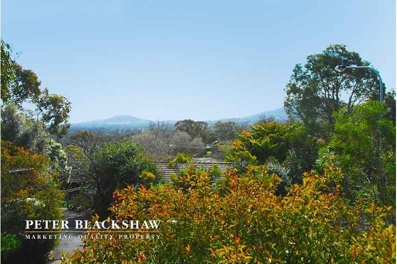 Lot 15/1 Lamble Place Oxley Lot 15/1 Lamble Place Oxley