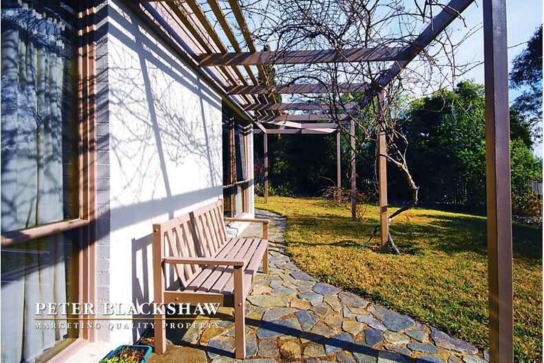 Lot 15/1 Lamble Place Oxley Lot 15/1 Lamble Place Oxley