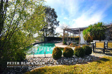 Lot 15/1 Lamble Place Oxley