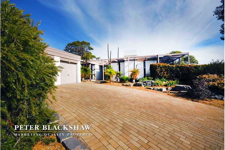 Lot 15/1 Lamble Place Oxley Lot 15/1 Lamble Place Oxley