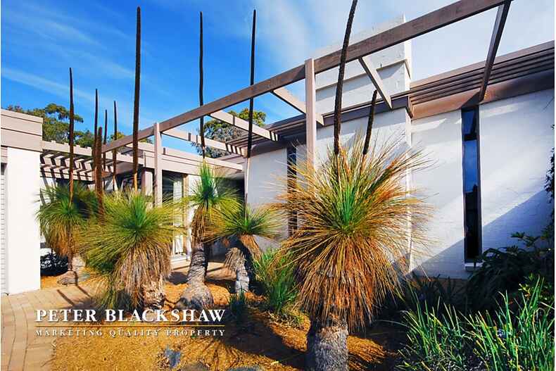 Lot 15/1 Lamble Place Oxley Lot 15/1 Lamble Place Oxley