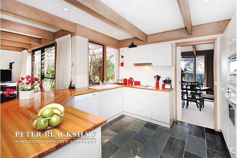 Lot 15/1 Lamble Place Oxley Lot 15/1 Lamble Place Oxley