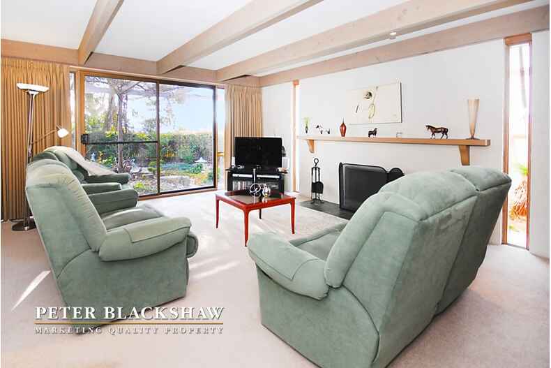 Lot 15/1 Lamble Place Oxley Lot 15/1 Lamble Place Oxley