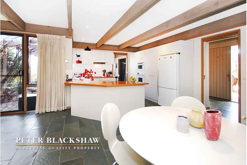 Lot 15/1 Lamble Place Oxley Lot 15/1 Lamble Place Oxley