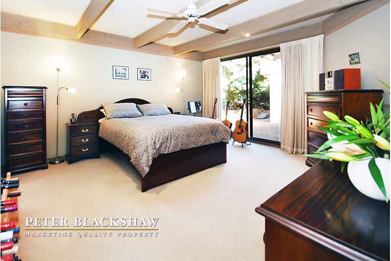 Lot 15/1 Lamble Place Oxley Lot 15/1 Lamble Place Oxley