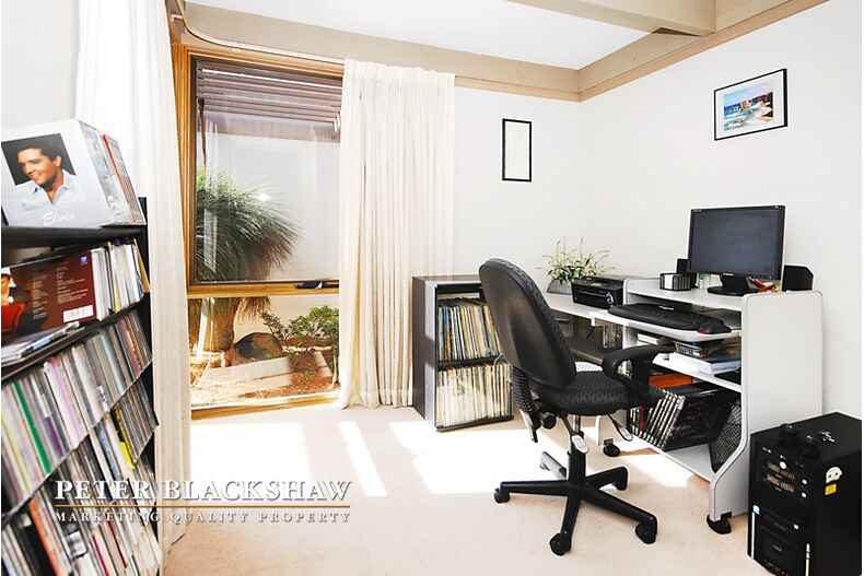 Lot 15/1 Lamble Place Oxley Lot 15/1 Lamble Place Oxley