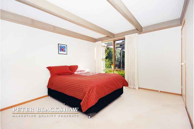 Lot 15/1 Lamble Place Oxley Lot 15/1 Lamble Place Oxley