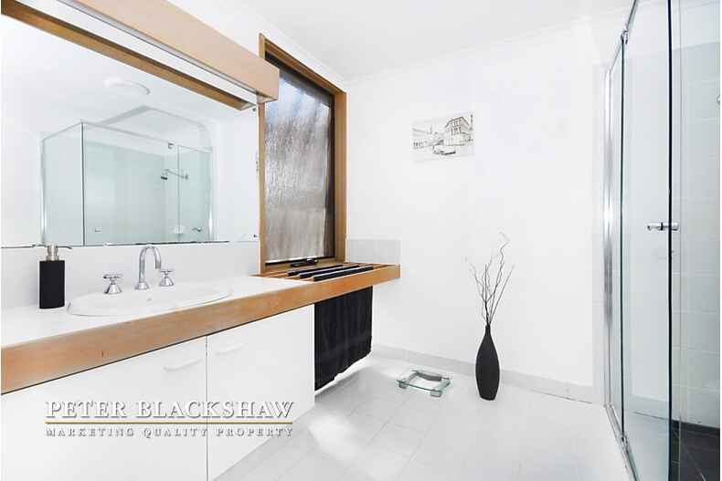 Lot 15/1 Lamble Place Oxley Lot 15/1 Lamble Place Oxley