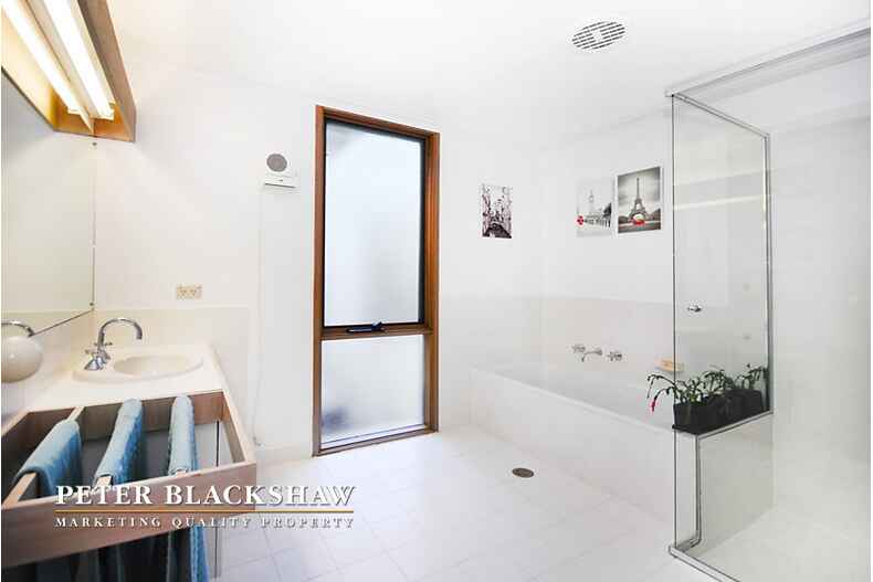 Lot 15/1 Lamble Place Oxley Lot 15/1 Lamble Place Oxley