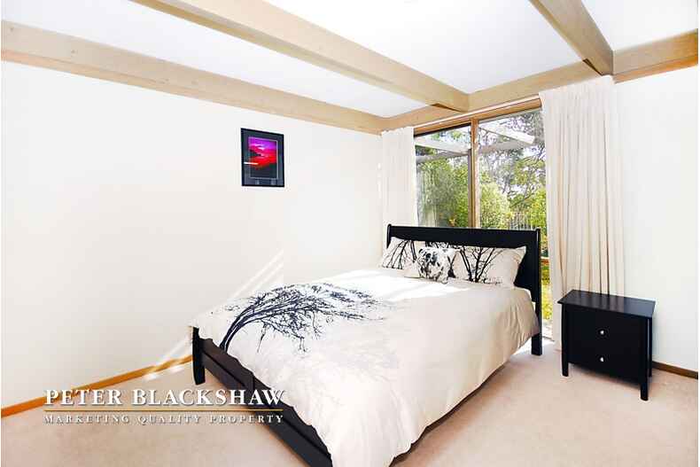 Lot 15/1 Lamble Place Oxley Lot 15/1 Lamble Place Oxley