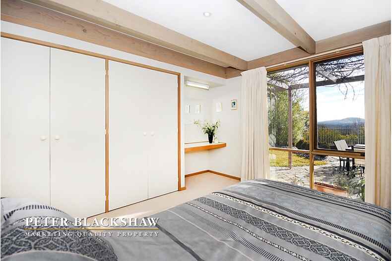 Lot 15/1 Lamble Place Oxley Lot 15/1 Lamble Place Oxley