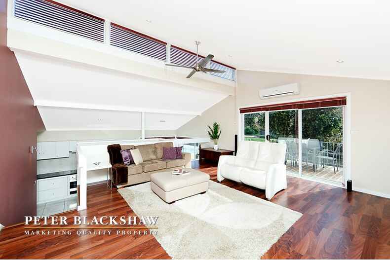 Lot 9/79 Parkhill Street Pearce Lot 9/79 Parkhill Street Pearce