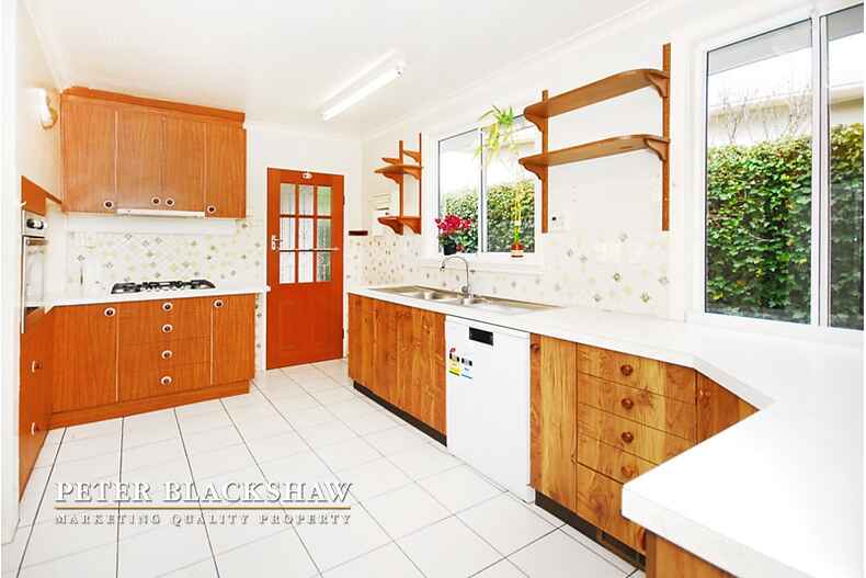 Lot 31/20 Hopetoun Circuit Deakin