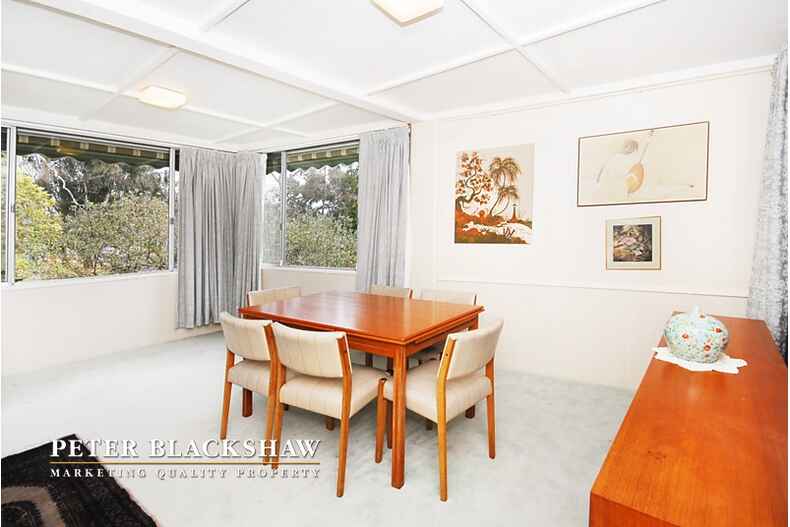 Lot 31/20 Hopetoun Circuit Deakin