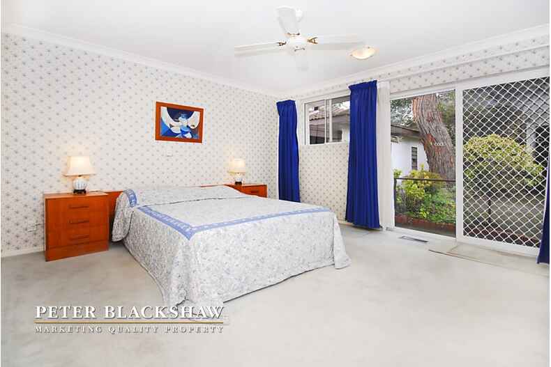 Lot 31/20 Hopetoun Circuit Deakin