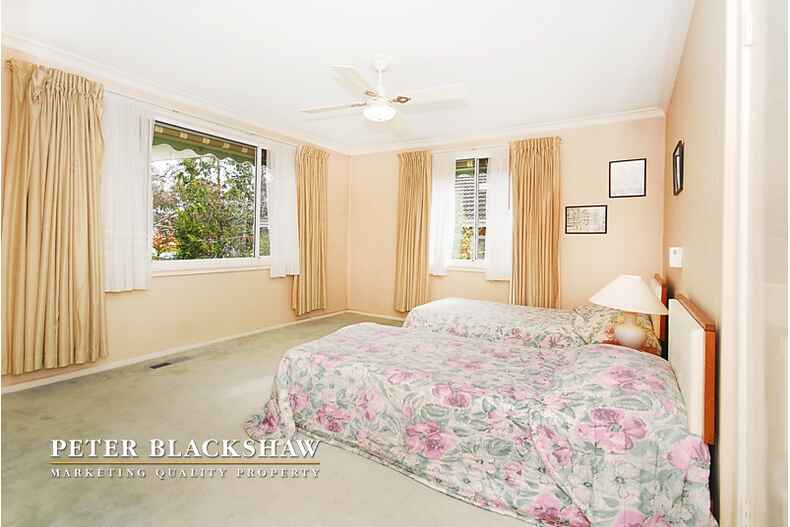 Lot 31/20 Hopetoun Circuit Deakin