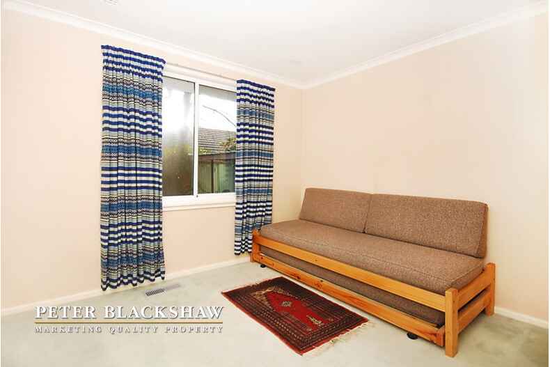 Lot 31/20 Hopetoun Circuit Deakin