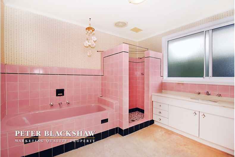 Lot 31/20 Hopetoun Circuit Deakin