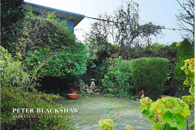 Lot 31/20 Hopetoun Circuit Deakin