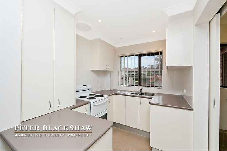 Lot 1/Barclay Gardens 16/7 Hyndes Crescent Holder Lot 1/Barclay Gardens 16/7 Hyndes Crescent Holder