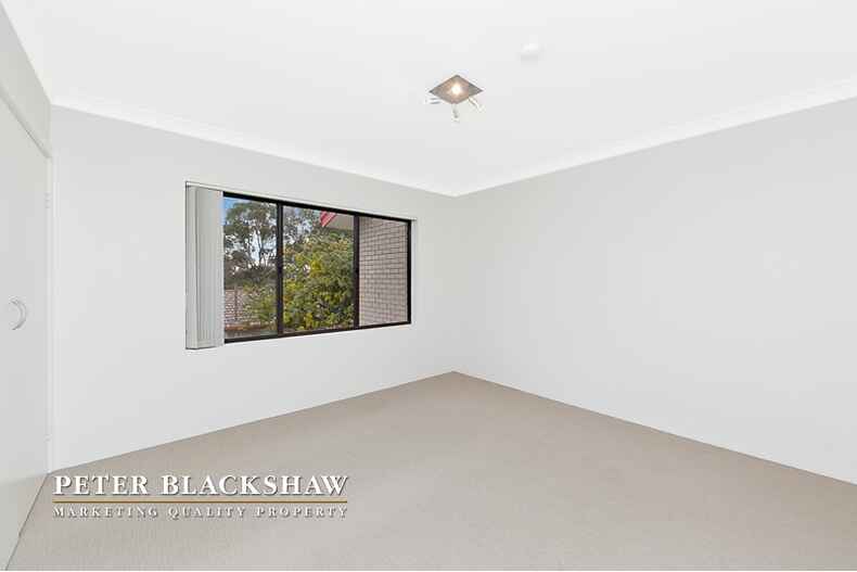 Lot 1/Barclay Gardens 16/7 Hyndes Crescent Holder Lot 1/Barclay Gardens 16/7 Hyndes Crescent Holder