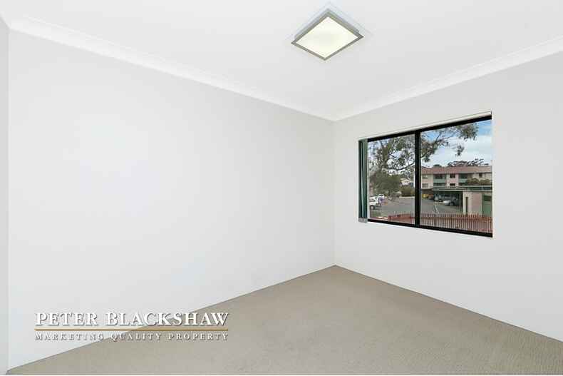 Lot 1/Barclay Gardens 16/7 Hyndes Crescent Holder Lot 1/Barclay Gardens 16/7 Hyndes Crescent Holder