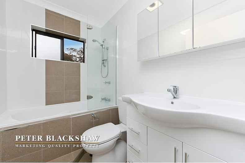 Lot 1/Barclay Gardens 16/7 Hyndes Crescent Holder Lot 1/Barclay Gardens 16/7 Hyndes Crescent Holder