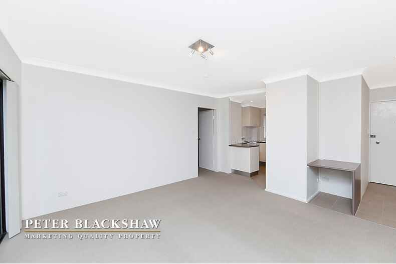 Lot 1/Barclay Gardens 16/7 Hyndes Crescent Holder Lot 1/Barclay Gardens 16/7 Hyndes Crescent Holder