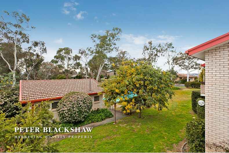 Lot 1/Barclay Gardens 16/7 Hyndes Crescent Holder Lot 1/Barclay Gardens 16/7 Hyndes Crescent Holder