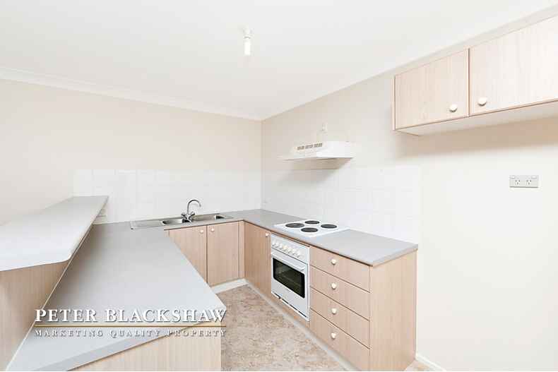 Lot 16/Byron Court 38/12 Albermarle Place Phillip Lot 16/Byron Court 38/12 Albermarle Place Phillip