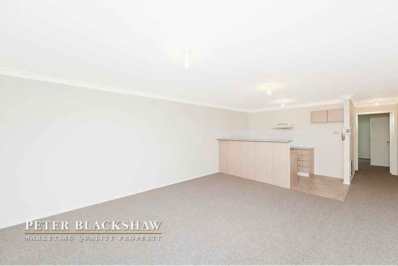 Lot 16/Byron Court 38/12 Albermarle Place Phillip Lot 16/Byron Court 38/12 Albermarle Place Phillip