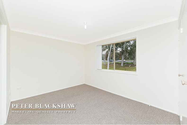 Lot 16/Byron Court 38/12 Albermarle Place Phillip Lot 16/Byron Court 38/12 Albermarle Place Phillip