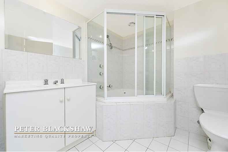 Lot 16/Byron Court 38/12 Albermarle Place Phillip Lot 16/Byron Court 38/12 Albermarle Place Phillip