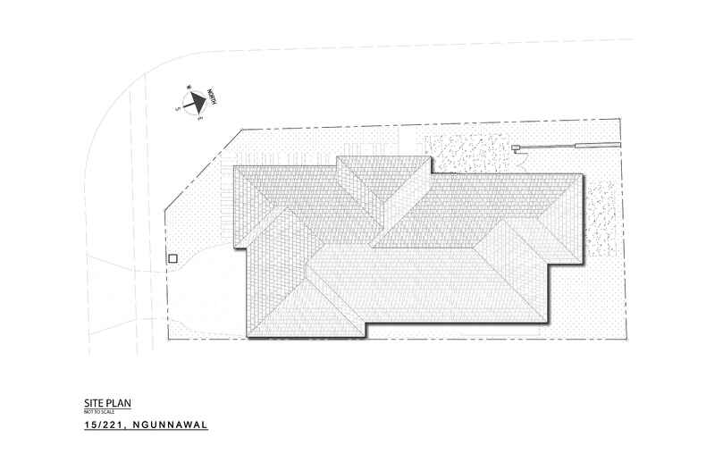 Lot 15/no street name provided Ngunnawal