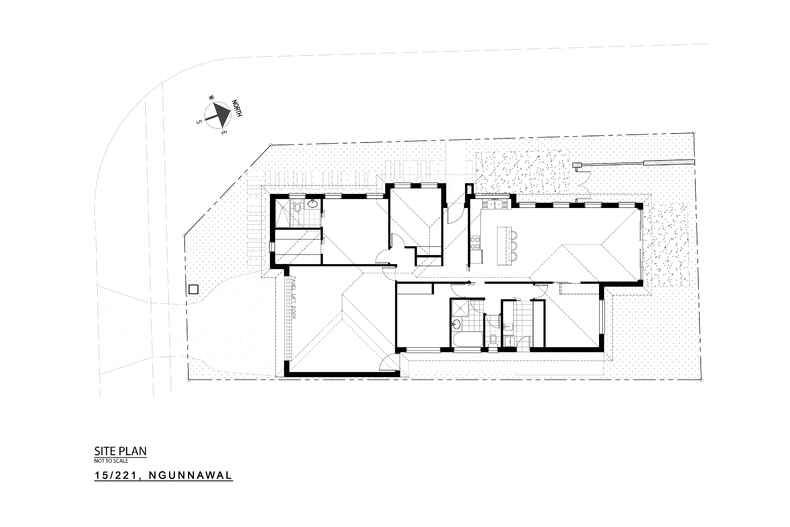 Lot 15/no street name provided Ngunnawal