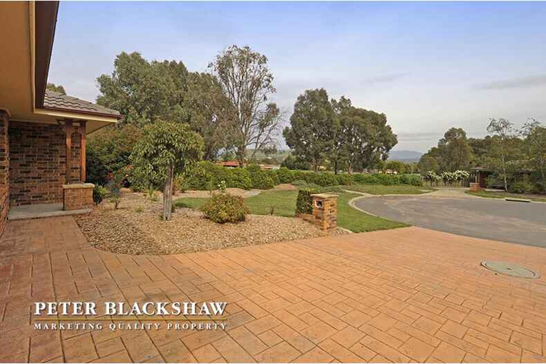 Lot 18/7 Landells Place Conder