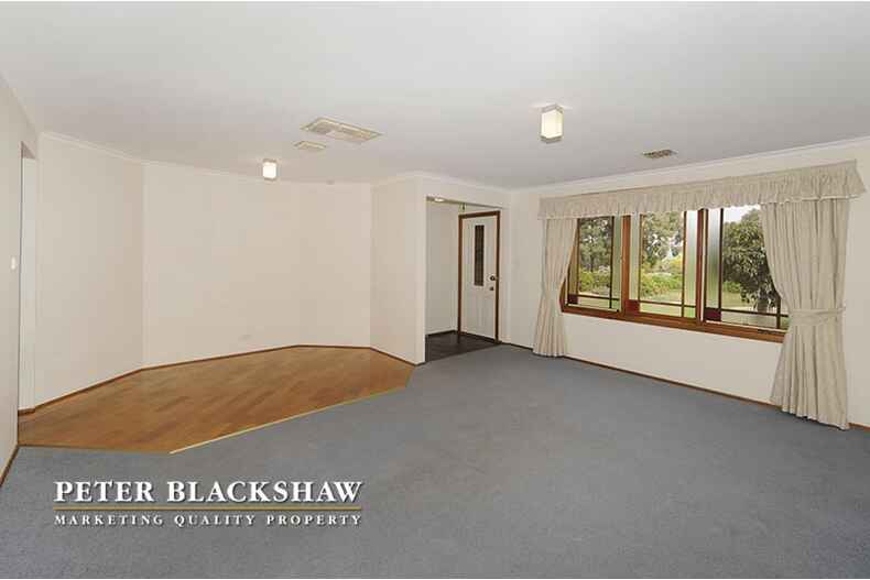 Lot 18/7 Landells Place Conder