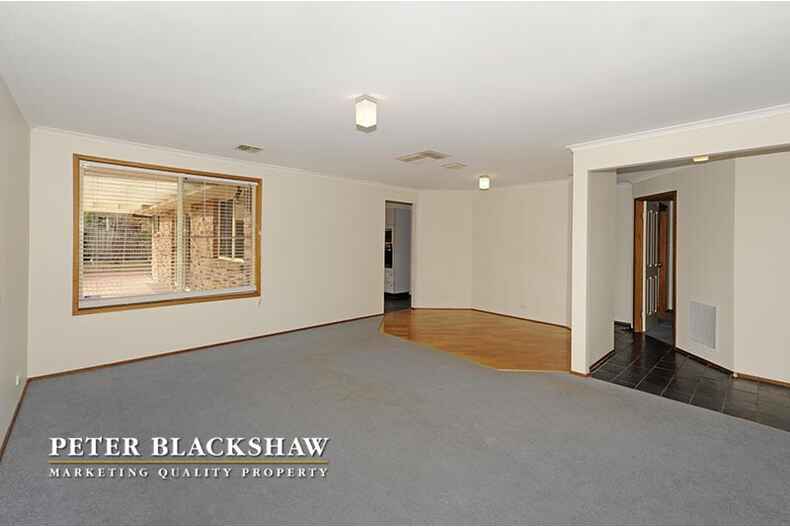 Lot 18/7 Landells Place Conder