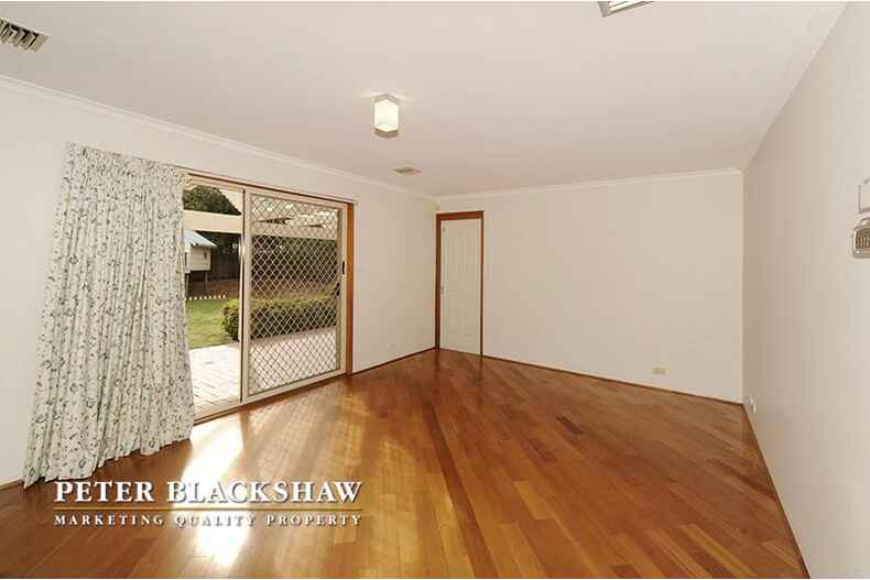 Lot 18/7 Landells Place Conder